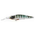 IRIS TWITCHY JTD HL HERRING 7,5CM 8,5G  