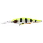 IRIS TWITCHY JTD HL HOT PERCH 7,5CM 8,5G