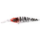 IRIS TWITCHY JTD DR HL RH.TIGER 7,5CM 9G