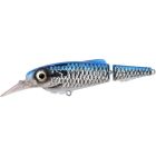 RIPPLE PRO HARDLURE S.FISH 14CM 41G     