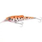 RIPPLE PRO DEEP HARDLURE KOI 14CM 42G   