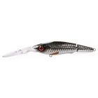 IRIS TWITCHY JTD HL ROACH 7,5CM 8,5G    