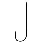LS-5013F HOOKS BLACK # 1/0              