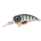 FAT IRIS CR HARDLURE HERRING 5CM 10G    