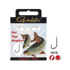 Competition Roach Size 14 // 0.10 mm 22cm