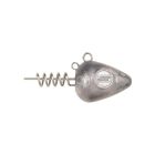 PELAGICAL SCREW-IN JIGHEAD 2PC 30GR     