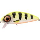IRIS FLANKY HARDLURE HOT PERCH 9CM 22G  