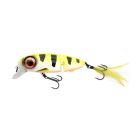 IRIS UDOG JTD HARDLURE HOT PERCH 8CM 18G