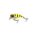 FAT IRIS HARDLURE HOT PERCH 4CM 5,4G    