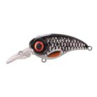 FAT IRIS 80CR HARDLURE ROACH 8CM 40G    