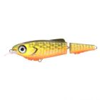 RIPPLE PF 110SL HL HOT PIKE 11CM 18G    