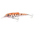 RIPPLE PF 110SL HL KOI 11CM 18G         