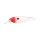 IKIRU SHAD REDHEAD 7,0CM 10G SUS SL