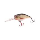 IKIRU MINI CRANK POMPANO F  SL  SIN     