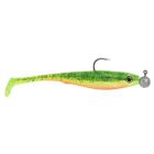 POP-EYE TO GO 14CM UV MOJITO 7GR        