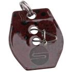 CHATTER BLADES WATERMELON 20MM          