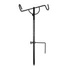 STELLFISCH ROD HOLDER 650               