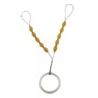 SILICONENSTOPPERS XL                    