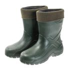 Drywalker Ultra model High - 40 EVA / Maat 43