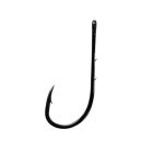 LS-5213N HOOKS NICKEL #8                