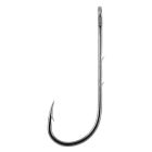 SINGLE 31 HOOKS BLACK #6                