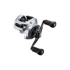 Shimano Tranx 401B