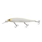 DEX Stunna 11cm T-Bone