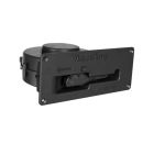 AquaAmp 3100 Retractable High Power USB-C, 100Watt