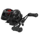 Powercatcher Baitcasting reel