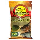 Zammataro Method - Light  
