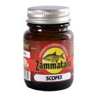Zammataro Scopex DOMPEL  