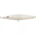 ASTURIE 110 BLANC