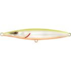 ASTURIE 110 PEARL CHART OB - UL047F