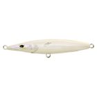 ASTURIE 130 NACRE