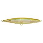 ASTURIE 90 500 G LIEU