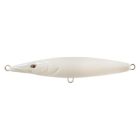 ASTURIE 90 BLANC