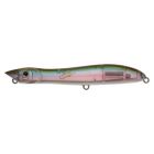 PATCHINKO 100 500 G