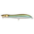 PATCHINKO 125 AJI