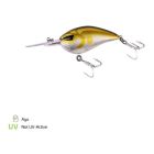 Cat Crank 7,5cm F 3m Ayu