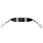 Outrigger Light Black