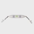 Outrigger Light White