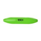 U-Float Solid Green 7g