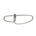 Crosslock Snap 114kg |3 pcs