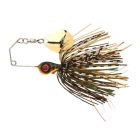 IRIS AMBUSH BABY SBAIT PERCH 2/0 7GR    
