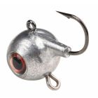 HD ZANDER FIREBALLS 14 GRAM 3PC         