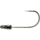 TRAILER HOOKS BLACK #2                  