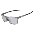 G-GLASSES ALU LIGHT GREY WHITE MIRROR   