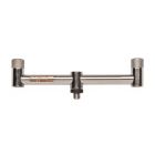 Buzzerbar 3Rod Back