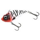 IRIS VIB'R HARDLURE RH TIGER 5CM 10G