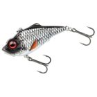 IRIS VIB'R HARDLURE ROACH 5CM 10G